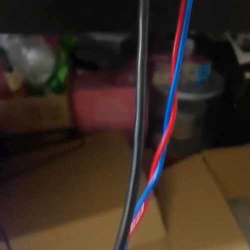 KTP1200  DP 6AV2123-2MA03-0—议价