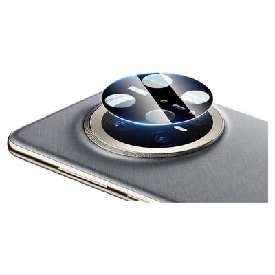 西泊来适用华为mate70镜头膜mata60pro手机镜头保护贴mt70pro新款十钢化m60rs非凡大师后置摄像头相机