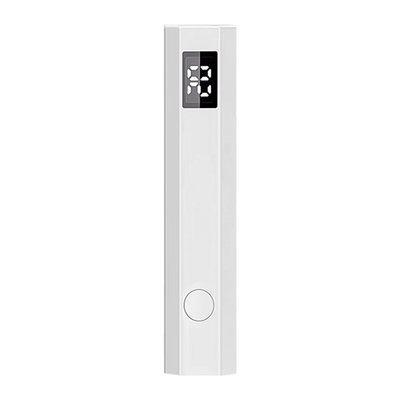 IDEASHOW美甲工具5秒速干