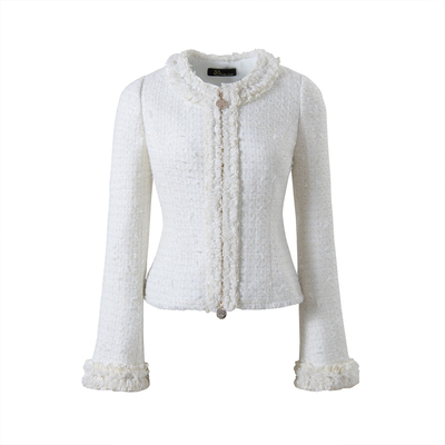 JELLOJELLO25秋冬时尚套装