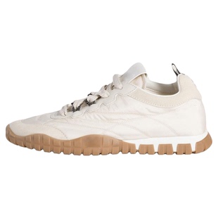 顶版复古德训鞋女2026新款百搭休闲运动鞋系带圆头平底潮流板鞋女