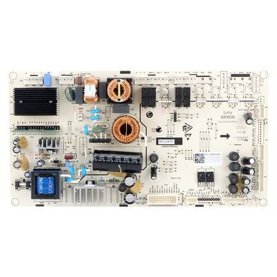 海信容声冰箱电脑板主板原装配件