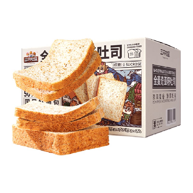 ��ֻ���� ȫ����������˾���� ������ʳ Ӫ�������� ���ͽ���ʳƷ 500g 10.44Ԫ