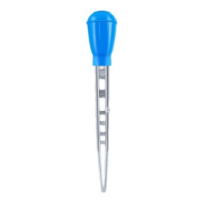 鱼缸吸便器换水器鱼缸清洁用品