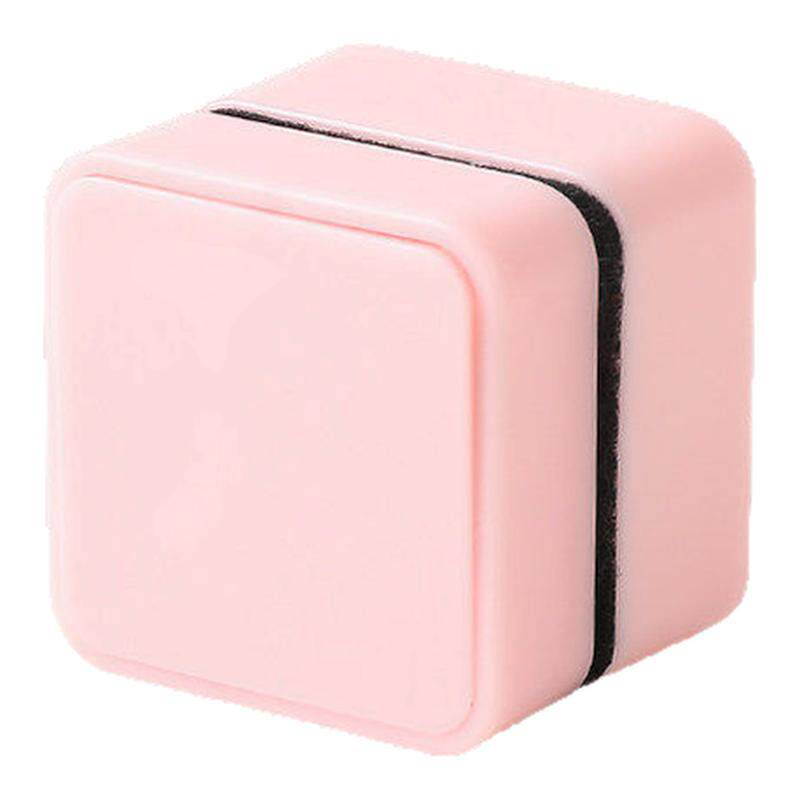 强磁磁力鱼缸刷刮藻无死角