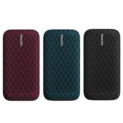 无线蓝牙音响低音炮HIFI重低音