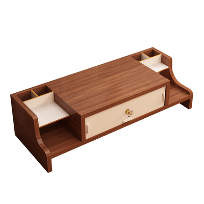 电脑增高架桌面上屏幕托架