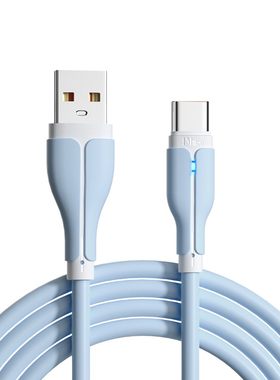 能适适用vivo双引擎闪充数据线