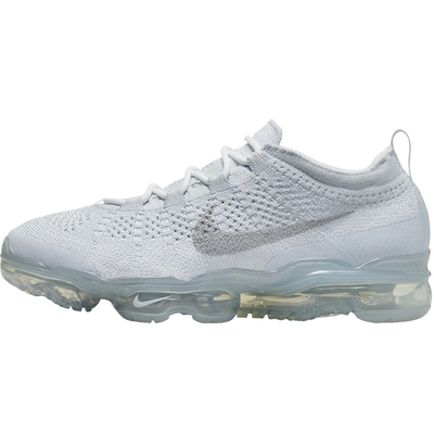 Nike耐克男鞋2024新款AIR VAPORMAX 2024 FK气垫跑步鞋DV1678-002