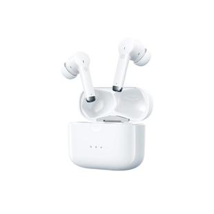 町石（TINX）老年人TC1600助听器耳聋耳背智能降噪耳内无线充电式