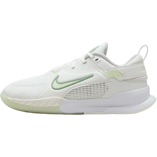 Nike/耐克正品Crosscourt儿童运动透气经典网眼运动鞋FN2231-102