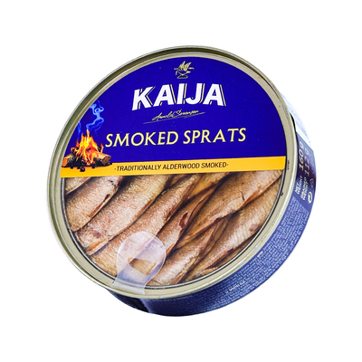 进口鲱鱼罐头沙丁鱼三文鱼海鱼