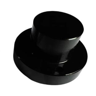 钢铁常温发黑液套装,弹簧螺丝发黑剂,常温发黑剂,金属发黑处理液