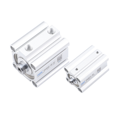 CHBH气动CDQ2B带磁行程薄型气缸