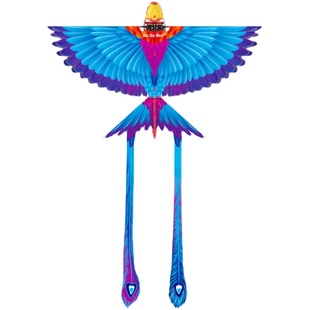 遥控飞鸟汉王出头鸟飞行器自动避让智能鸽子室内儿童玩具女孩电动