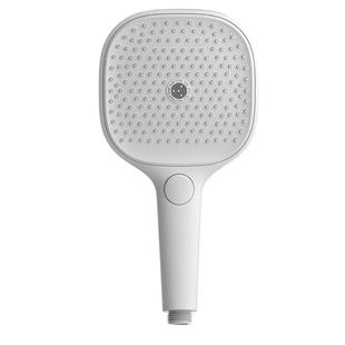 浪鲸淋浴花洒喷头增压手持热水器淋浴套装家用沐浴蓬蓬头软管支架