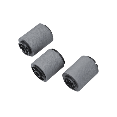 适用 东芝5508A 6508A 7508A 8508A 5506AC 6506AC 7506 5518AC 6518 7518AC 8518 纸盒搓纸轮 进纸轮 分离轮