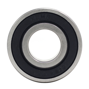 哈尔滨高速轴承6200 6201 6202国产6203 6204 6205 6206 6207ZZC3