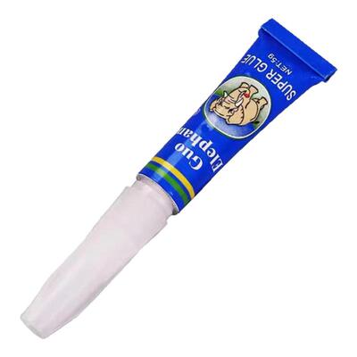 国象水草胶鱼缸造景瞬间胶骨架胶