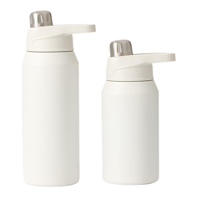 ӡƷ MUJI  ˶ֱ ˮ±ܿڱƷ74.8Ԫ