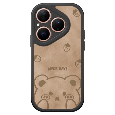 适用华为nova14手机壳新款