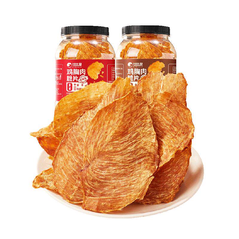 �ȱ��� �ߵ��׼������Ƭ ��Ȼζ 80g 14.22Ԫ+2.68Ԫ�Խ��