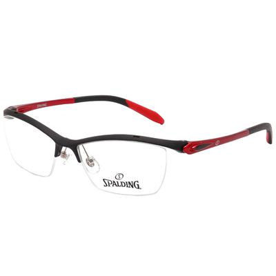 斯伯丁骑行镜Spalding