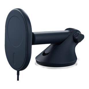 iOttie仪表台磁吸MagSafe充电车载支架适用苹果iPhone17/16ProMax