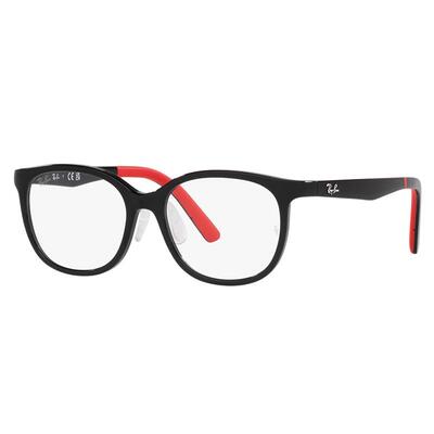 rayban雷朋光学镜架2022新品全框