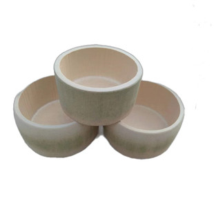 竹筒竹筒碗竹筒餐具竹筒饭蒸筒毛竹天然竹器竹制品儿童竹筒碗饭碗