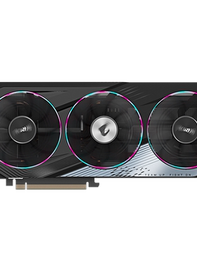 技嘉RTX5060TiAIBOX16G显卡坞