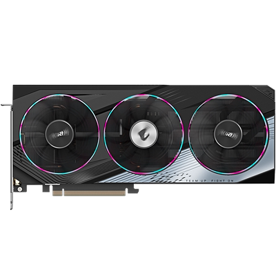 技嘉RTX5060TiAIBOX16G显卡坞