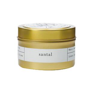 Brooklyn Candle Studio进口香薰蜡烛自然大豆蜡植物精油香氛扩香