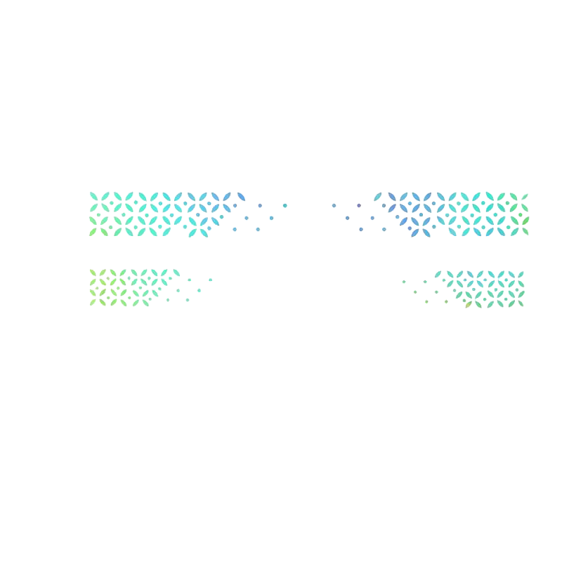五菱宏光GAMEBOY贴纸中网装饰贴