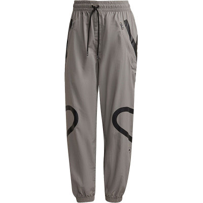 阿迪达斯女子运动长裤GU3811