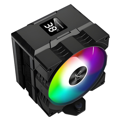 Z1300/6000/MK6散热器ARGB电脑