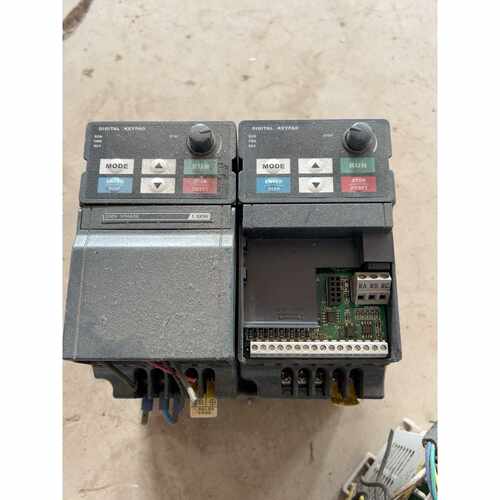 询价-H2200S01D5K一共2个成色不错可维修