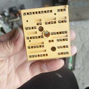 溢价-西门康   SKiiP 24NAB 126V1    模块