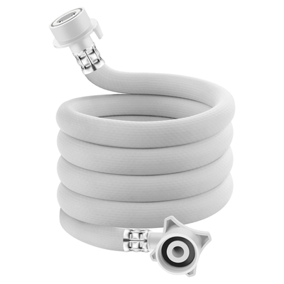 加厚防爆抗压原装品质漏水包退换