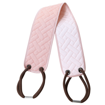 尹秀搓澡巾后背专用洗澡擦背神器