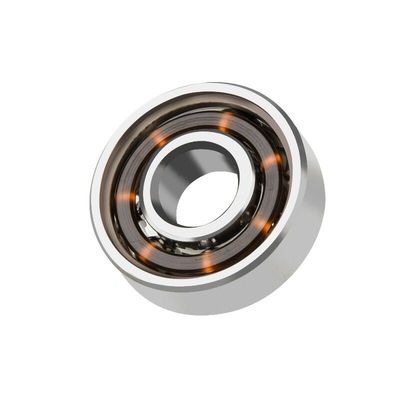 可转5-8分陶瓷轴承指尖陀螺