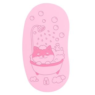 洁丽雅搓澡巾海绵搓泥神器无痛下泥女士专用家用沐浴搓灰洗澡