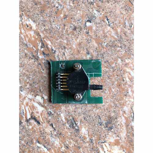 在线议价MPX5700AP MPX5700GP 压力传感器，需要联系
