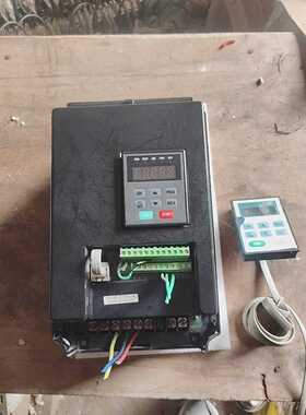 询价三拓电通变频器ST5004040T
