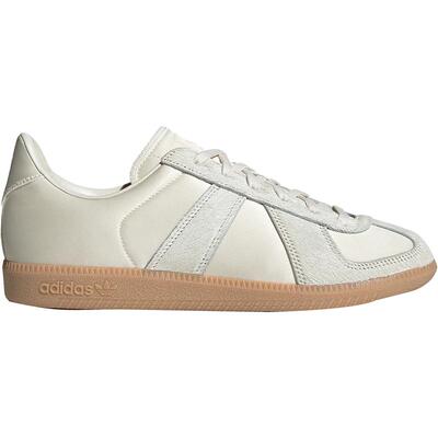 Adidas/阿迪达斯官方正品 BW ARMY 三叶草男女运动休闲板鞋HQ8510