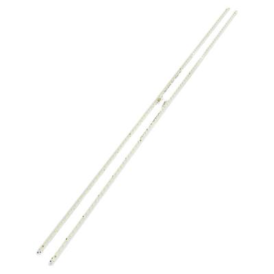 海信LED60K5500U背光灯条