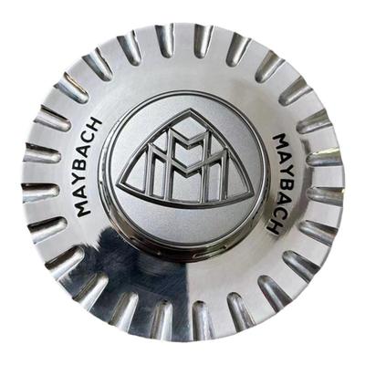 迈巴赫GLS600S6801916轮毂盖