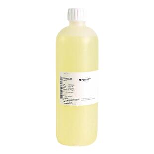 Cytiva(HyClone)海克隆 17-0891-09 试剂 PERCOLL 1L/瓶 6瓶/箱