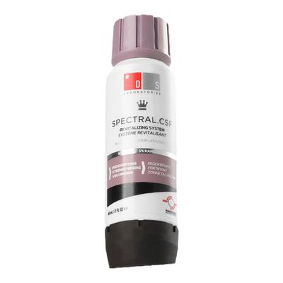 DS实验室纳诺地尔滋养固发精华液