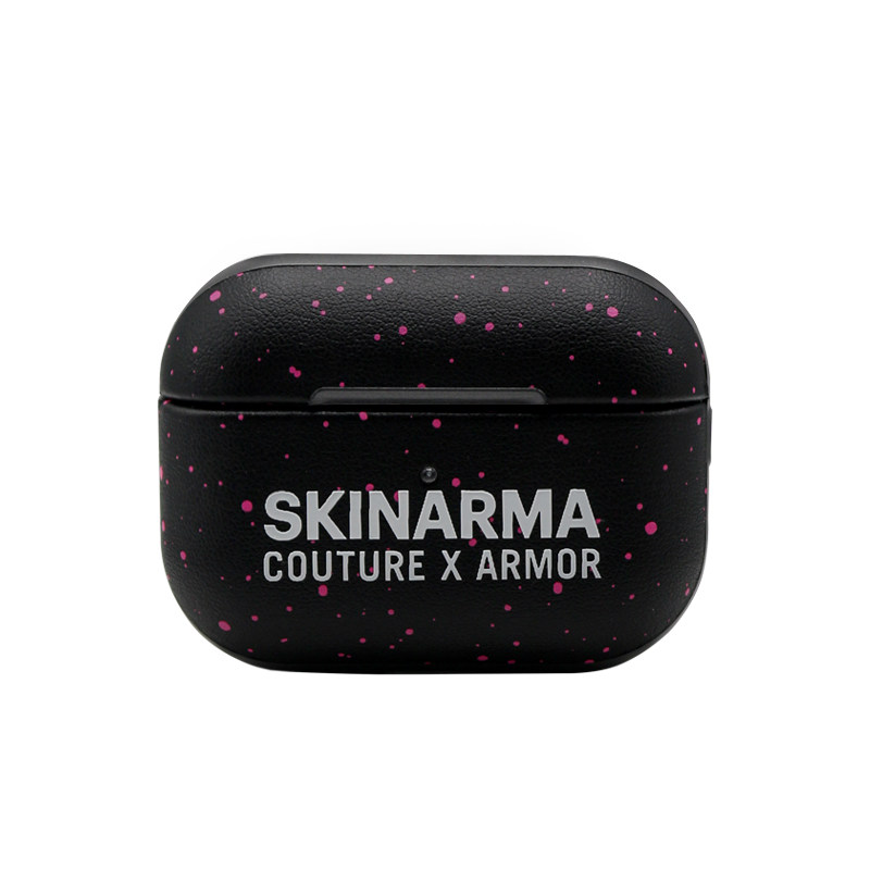Skinarma无线耳机保护壳苹果